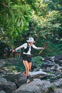 BIB: 
                            <button type="button" onclick="openModal(27982921)" class="btn btn-primary btn-sm float-right btn-popup" data-toggle="modal" data-target=".modal-high-quality">
                        <i class="fas fa-shopping-cart"></i> Add to Cart
                    </button>
                                            <button type="button" onclick="isThisMe(27982921, true)" class="btn btn-success btn-sm float-right btn-popup btn-isme hidden" data-toggle="tooltip" data-placement="bottom" title="นี่คือรูปของคุณใช่ไหม คลิกที่นี่เพื่อเอาเข้าอัลบั้ม">
                        <i class="fas fa-plus"></i> Add to album
                    </button>
                    <button type="button" onclick="isThisMe(27982921, false)" class="btn btn-warning btn-sm float-right btn-popup btn-isnotme hidden">
                        <i class="fas fa-ban"></i> Remove from album
                    </button>