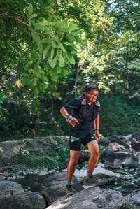 BIB: 
                            <button type="button" onclick="openModal(27985765)" class="btn btn-primary btn-sm float-right btn-popup" data-toggle="modal" data-target=".modal-high-quality">
                        <i class="fas fa-shopping-cart"></i> Add to Cart
                    </button>
                                            <button type="button" onclick="isThisMe(27985765, true)" class="btn btn-success btn-sm float-right btn-popup btn-isme hidden" data-toggle="tooltip" data-placement="bottom" title="นี่คือรูปของคุณใช่ไหม คลิกที่นี่เพื่อเอาเข้าอัลบั้ม">
                        <i class="fas fa-plus"></i> Add to album
                    </button>
                    <button type="button" onclick="isThisMe(27985765, false)" class="btn btn-warning btn-sm float-right btn-popup btn-isnotme hidden">
                        <i class="fas fa-ban"></i> Remove from album
                    </button>