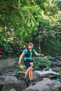 BIB: 
                            <button type="button" onclick="openModal(27982549)" class="btn btn-primary btn-sm float-right btn-popup" data-toggle="modal" data-target=".modal-high-quality">
                        <i class="fas fa-shopping-cart"></i> Add to Cart
                    </button>
                                            <button type="button" onclick="isThisMe(27982549, true)" class="btn btn-success btn-sm float-right btn-popup btn-isme hidden" data-toggle="tooltip" data-placement="bottom" title="นี่คือรูปของคุณใช่ไหม คลิกที่นี่เพื่อเอาเข้าอัลบั้ม">
                        <i class="fas fa-plus"></i> Add to album
                    </button>
                    <button type="button" onclick="isThisMe(27982549, false)" class="btn btn-warning btn-sm float-right btn-popup btn-isnotme hidden">
                        <i class="fas fa-ban"></i> Remove from album
                    </button>