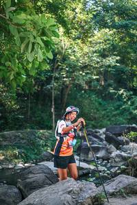 BIB: 
                            <button type="button" onclick="openModal(27982881)" class="btn btn-primary btn-sm float-right btn-popup" data-toggle="modal" data-target=".modal-high-quality">
                        <i class="fas fa-shopping-cart"></i> Add to Cart
                    </button>
                                            <button type="button" onclick="isThisMe(27982881, true)" class="btn btn-success btn-sm float-right btn-popup btn-isme hidden" data-toggle="tooltip" data-placement="bottom" title="นี่คือรูปของคุณใช่ไหม คลิกที่นี่เพื่อเอาเข้าอัลบั้ม">
                        <i class="fas fa-plus"></i> Add to album
                    </button>
                    <button type="button" onclick="isThisMe(27982881, false)" class="btn btn-warning btn-sm float-right btn-popup btn-isnotme hidden">
                        <i class="fas fa-ban"></i> Remove from album
                    </button>