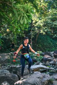 BIB: 
                            <button type="button" onclick="openModal(27986072)" class="btn btn-primary btn-sm float-right btn-popup" data-toggle="modal" data-target=".modal-high-quality">
                        <i class="fas fa-shopping-cart"></i> Add to Cart
                    </button>
                                            <button type="button" onclick="isThisMe(27986072, true)" class="btn btn-success btn-sm float-right btn-popup btn-isme hidden" data-toggle="tooltip" data-placement="bottom" title="นี่คือรูปของคุณใช่ไหม คลิกที่นี่เพื่อเอาเข้าอัลบั้ม">
                        <i class="fas fa-plus"></i> Add to album
                    </button>
                    <button type="button" onclick="isThisMe(27986072, false)" class="btn btn-warning btn-sm float-right btn-popup btn-isnotme hidden">
                        <i class="fas fa-ban"></i> Remove from album
                    </button>