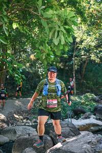 BIB: 
                            <button type="button" onclick="openModal(27985467)" class="btn btn-primary btn-sm float-right btn-popup" data-toggle="modal" data-target=".modal-high-quality">
                        <i class="fas fa-shopping-cart"></i> Add to Cart
                    </button>
                                            <button type="button" onclick="isThisMe(27985467, true)" class="btn btn-success btn-sm float-right btn-popup btn-isme hidden" data-toggle="tooltip" data-placement="bottom" title="นี่คือรูปของคุณใช่ไหม คลิกที่นี่เพื่อเอาเข้าอัลบั้ม">
                        <i class="fas fa-plus"></i> Add to album
                    </button>
                    <button type="button" onclick="isThisMe(27985467, false)" class="btn btn-warning btn-sm float-right btn-popup btn-isnotme hidden">
                        <i class="fas fa-ban"></i> Remove from album
                    </button>