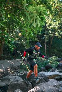 BIB: 
                            <button type="button" onclick="openModal(27985880)" class="btn btn-primary btn-sm float-right btn-popup" data-toggle="modal" data-target=".modal-high-quality">
                        <i class="fas fa-shopping-cart"></i> Add to Cart
                    </button>
                                            <button type="button" onclick="isThisMe(27985880, true)" class="btn btn-success btn-sm float-right btn-popup btn-isme hidden" data-toggle="tooltip" data-placement="bottom" title="นี่คือรูปของคุณใช่ไหม คลิกที่นี่เพื่อเอาเข้าอัลบั้ม">
                        <i class="fas fa-plus"></i> Add to album
                    </button>
                    <button type="button" onclick="isThisMe(27985880, false)" class="btn btn-warning btn-sm float-right btn-popup btn-isnotme hidden">
                        <i class="fas fa-ban"></i> Remove from album
                    </button>