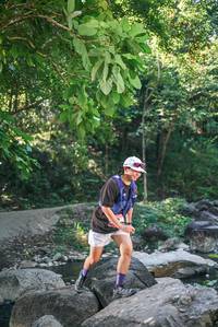 BIB: 
                            <button type="button" onclick="openModal(27982510)" class="btn btn-primary btn-sm float-right btn-popup" data-toggle="modal" data-target=".modal-high-quality">
                        <i class="fas fa-shopping-cart"></i> Add to Cart
                    </button>
                                            <button type="button" onclick="isThisMe(27982510, true)" class="btn btn-success btn-sm float-right btn-popup btn-isme hidden" data-toggle="tooltip" data-placement="bottom" title="นี่คือรูปของคุณใช่ไหม คลิกที่นี่เพื่อเอาเข้าอัลบั้ม">
                        <i class="fas fa-plus"></i> Add to album
                    </button>
                    <button type="button" onclick="isThisMe(27982510, false)" class="btn btn-warning btn-sm float-right btn-popup btn-isnotme hidden">
                        <i class="fas fa-ban"></i> Remove from album
                    </button>