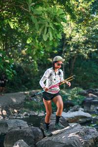 BIB: 
                            <button type="button" onclick="openModal(27985167)" class="btn btn-primary btn-sm float-right btn-popup" data-toggle="modal" data-target=".modal-high-quality">
                        <i class="fas fa-shopping-cart"></i> Add to Cart
                    </button>
                                            <button type="button" onclick="isThisMe(27985167, true)" class="btn btn-success btn-sm float-right btn-popup btn-isme hidden" data-toggle="tooltip" data-placement="bottom" title="นี่คือรูปของคุณใช่ไหม คลิกที่นี่เพื่อเอาเข้าอัลบั้ม">
                        <i class="fas fa-plus"></i> Add to album
                    </button>
                    <button type="button" onclick="isThisMe(27985167, false)" class="btn btn-warning btn-sm float-right btn-popup btn-isnotme hidden">
                        <i class="fas fa-ban"></i> Remove from album
                    </button>