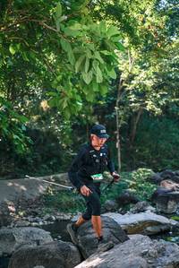 BIB: 
                            <button type="button" onclick="openModal(27985982)" class="btn btn-primary btn-sm float-right btn-popup" data-toggle="modal" data-target=".modal-high-quality">
                        <i class="fas fa-shopping-cart"></i> Add to Cart
                    </button>
                                            <button type="button" onclick="isThisMe(27985982, true)" class="btn btn-success btn-sm float-right btn-popup btn-isme hidden" data-toggle="tooltip" data-placement="bottom" title="นี่คือรูปของคุณใช่ไหม คลิกที่นี่เพื่อเอาเข้าอัลบั้ม">
                        <i class="fas fa-plus"></i> Add to album
                    </button>
                    <button type="button" onclick="isThisMe(27985982, false)" class="btn btn-warning btn-sm float-right btn-popup btn-isnotme hidden">
                        <i class="fas fa-ban"></i> Remove from album
                    </button>