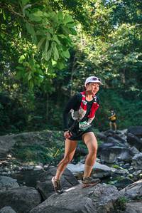 BIB: 
                            <button type="button" onclick="openModal(27983664)" class="btn btn-primary btn-sm float-right btn-popup" data-toggle="modal" data-target=".modal-high-quality">
                        <i class="fas fa-shopping-cart"></i> Add to Cart
                    </button>
                                            <button type="button" onclick="isThisMe(27983664, true)" class="btn btn-success btn-sm float-right btn-popup btn-isme hidden" data-toggle="tooltip" data-placement="bottom" title="นี่คือรูปของคุณใช่ไหม คลิกที่นี่เพื่อเอาเข้าอัลบั้ม">
                        <i class="fas fa-plus"></i> Add to album
                    </button>
                    <button type="button" onclick="isThisMe(27983664, false)" class="btn btn-warning btn-sm float-right btn-popup btn-isnotme hidden">
                        <i class="fas fa-ban"></i> Remove from album
                    </button>