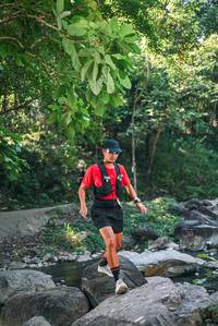 BIB: 
                            <button type="button" onclick="openModal(27982506)" class="btn btn-primary btn-sm float-right btn-popup" data-toggle="modal" data-target=".modal-high-quality">
                        <i class="fas fa-shopping-cart"></i> Add to Cart
                    </button>
                                            <button type="button" onclick="isThisMe(27982506, true)" class="btn btn-success btn-sm float-right btn-popup btn-isme hidden" data-toggle="tooltip" data-placement="bottom" title="นี่คือรูปของคุณใช่ไหม คลิกที่นี่เพื่อเอาเข้าอัลบั้ม">
                        <i class="fas fa-plus"></i> Add to album
                    </button>
                    <button type="button" onclick="isThisMe(27982506, false)" class="btn btn-warning btn-sm float-right btn-popup btn-isnotme hidden">
                        <i class="fas fa-ban"></i> Remove from album
                    </button>