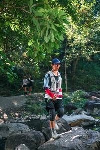 BIB: 
                            <button type="button" onclick="openModal(27985155)" class="btn btn-primary btn-sm float-right btn-popup" data-toggle="modal" data-target=".modal-high-quality">
                        <i class="fas fa-shopping-cart"></i> Add to Cart
                    </button>
                                            <button type="button" onclick="isThisMe(27985155, true)" class="btn btn-success btn-sm float-right btn-popup btn-isme hidden" data-toggle="tooltip" data-placement="bottom" title="นี่คือรูปของคุณใช่ไหม คลิกที่นี่เพื่อเอาเข้าอัลบั้ม">
                        <i class="fas fa-plus"></i> Add to album
                    </button>
                    <button type="button" onclick="isThisMe(27985155, false)" class="btn btn-warning btn-sm float-right btn-popup btn-isnotme hidden">
                        <i class="fas fa-ban"></i> Remove from album
                    </button>