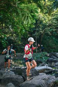 BIB: 
                            <button type="button" onclick="openModal(27982977)" class="btn btn-primary btn-sm float-right btn-popup" data-toggle="modal" data-target=".modal-high-quality">
                        <i class="fas fa-shopping-cart"></i> Add to Cart
                    </button>
                                            <button type="button" onclick="isThisMe(27982977, true)" class="btn btn-success btn-sm float-right btn-popup btn-isme hidden" data-toggle="tooltip" data-placement="bottom" title="นี่คือรูปของคุณใช่ไหม คลิกที่นี่เพื่อเอาเข้าอัลบั้ม">
                        <i class="fas fa-plus"></i> Add to album
                    </button>
                    <button type="button" onclick="isThisMe(27982977, false)" class="btn btn-warning btn-sm float-right btn-popup btn-isnotme hidden">
                        <i class="fas fa-ban"></i> Remove from album
                    </button>