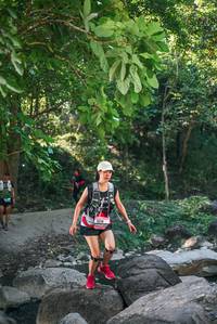 BIB: 
                            <button type="button" onclick="openModal(27982159)" class="btn btn-primary btn-sm float-right btn-popup" data-toggle="modal" data-target=".modal-high-quality">
                        <i class="fas fa-shopping-cart"></i> Add to Cart
                    </button>
                                            <button type="button" onclick="isThisMe(27982159, true)" class="btn btn-success btn-sm float-right btn-popup btn-isme hidden" data-toggle="tooltip" data-placement="bottom" title="นี่คือรูปของคุณใช่ไหม คลิกที่นี่เพื่อเอาเข้าอัลบั้ม">
                        <i class="fas fa-plus"></i> Add to album
                    </button>
                    <button type="button" onclick="isThisMe(27982159, false)" class="btn btn-warning btn-sm float-right btn-popup btn-isnotme hidden">
                        <i class="fas fa-ban"></i> Remove from album
                    </button>