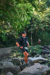 BIB: 
                            <button type="button" onclick="openModal(27982769)" class="btn btn-primary btn-sm float-right btn-popup" data-toggle="modal" data-target=".modal-high-quality">
                        <i class="fas fa-shopping-cart"></i> Add to Cart
                    </button>
                                            <button type="button" onclick="isThisMe(27982769, true)" class="btn btn-success btn-sm float-right btn-popup btn-isme hidden" data-toggle="tooltip" data-placement="bottom" title="นี่คือรูปของคุณใช่ไหม คลิกที่นี่เพื่อเอาเข้าอัลบั้ม">
                        <i class="fas fa-plus"></i> Add to album
                    </button>
                    <button type="button" onclick="isThisMe(27982769, false)" class="btn btn-warning btn-sm float-right btn-popup btn-isnotme hidden">
                        <i class="fas fa-ban"></i> Remove from album
                    </button>