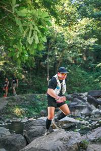 BIB: 
                            <button type="button" onclick="openModal(27982585)" class="btn btn-primary btn-sm float-right btn-popup" data-toggle="modal" data-target=".modal-high-quality">
                        <i class="fas fa-shopping-cart"></i> Add to Cart
                    </button>
                                            <button type="button" onclick="isThisMe(27982585, true)" class="btn btn-success btn-sm float-right btn-popup btn-isme hidden" data-toggle="tooltip" data-placement="bottom" title="นี่คือรูปของคุณใช่ไหม คลิกที่นี่เพื่อเอาเข้าอัลบั้ม">
                        <i class="fas fa-plus"></i> Add to album
                    </button>
                    <button type="button" onclick="isThisMe(27982585, false)" class="btn btn-warning btn-sm float-right btn-popup btn-isnotme hidden">
                        <i class="fas fa-ban"></i> Remove from album
                    </button>