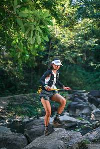 BIB: 
                            <button type="button" onclick="openModal(27983141)" class="btn btn-primary btn-sm float-right btn-popup" data-toggle="modal" data-target=".modal-high-quality">
                        <i class="fas fa-shopping-cart"></i> Add to Cart
                    </button>
                                            <button type="button" onclick="isThisMe(27983141, true)" class="btn btn-success btn-sm float-right btn-popup btn-isme hidden" data-toggle="tooltip" data-placement="bottom" title="นี่คือรูปของคุณใช่ไหม คลิกที่นี่เพื่อเอาเข้าอัลบั้ม">
                        <i class="fas fa-plus"></i> Add to album
                    </button>
                    <button type="button" onclick="isThisMe(27983141, false)" class="btn btn-warning btn-sm float-right btn-popup btn-isnotme hidden">
                        <i class="fas fa-ban"></i> Remove from album
                    </button>