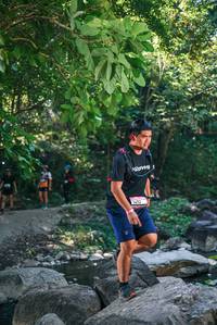 BIB: 
                            <button type="button" onclick="openModal(27982860)" class="btn btn-primary btn-sm float-right btn-popup" data-toggle="modal" data-target=".modal-high-quality">
                        <i class="fas fa-shopping-cart"></i> Add to Cart
                    </button>
                                            <button type="button" onclick="isThisMe(27982860, true)" class="btn btn-success btn-sm float-right btn-popup btn-isme hidden" data-toggle="tooltip" data-placement="bottom" title="นี่คือรูปของคุณใช่ไหม คลิกที่นี่เพื่อเอาเข้าอัลบั้ม">
                        <i class="fas fa-plus"></i> Add to album
                    </button>
                    <button type="button" onclick="isThisMe(27982860, false)" class="btn btn-warning btn-sm float-right btn-popup btn-isnotme hidden">
                        <i class="fas fa-ban"></i> Remove from album
                    </button>