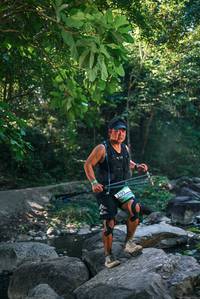 BIB: 
                            <button type="button" onclick="openModal(27983064)" class="btn btn-primary btn-sm float-right btn-popup" data-toggle="modal" data-target=".modal-high-quality">
                        <i class="fas fa-shopping-cart"></i> Add to Cart
                    </button>
                                            <button type="button" onclick="isThisMe(27983064, true)" class="btn btn-success btn-sm float-right btn-popup btn-isme hidden" data-toggle="tooltip" data-placement="bottom" title="นี่คือรูปของคุณใช่ไหม คลิกที่นี่เพื่อเอาเข้าอัลบั้ม">
                        <i class="fas fa-plus"></i> Add to album
                    </button>
                    <button type="button" onclick="isThisMe(27983064, false)" class="btn btn-warning btn-sm float-right btn-popup btn-isnotme hidden">
                        <i class="fas fa-ban"></i> Remove from album
                    </button>