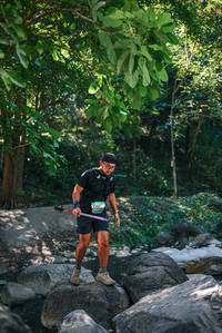 BIB: 
                            <button type="button" onclick="openModal(27984841)" class="btn btn-primary btn-sm float-right btn-popup" data-toggle="modal" data-target=".modal-high-quality">
                        <i class="fas fa-shopping-cart"></i> Add to Cart
                    </button>
                                            <button type="button" onclick="isThisMe(27984841, true)" class="btn btn-success btn-sm float-right btn-popup btn-isme hidden" data-toggle="tooltip" data-placement="bottom" title="นี่คือรูปของคุณใช่ไหม คลิกที่นี่เพื่อเอาเข้าอัลบั้ม">
                        <i class="fas fa-plus"></i> Add to album
                    </button>
                    <button type="button" onclick="isThisMe(27984841, false)" class="btn btn-warning btn-sm float-right btn-popup btn-isnotme hidden">
                        <i class="fas fa-ban"></i> Remove from album
                    </button>