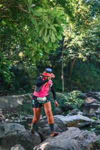 BIB: 
                            <button type="button" onclick="openModal(27987030)" class="btn btn-primary btn-sm float-right btn-popup" data-toggle="modal" data-target=".modal-high-quality">
                        <i class="fas fa-shopping-cart"></i> Add to Cart
                    </button>
                                            <button type="button" onclick="isThisMe(27987030, true)" class="btn btn-success btn-sm float-right btn-popup btn-isme hidden" data-toggle="tooltip" data-placement="bottom" title="นี่คือรูปของคุณใช่ไหม คลิกที่นี่เพื่อเอาเข้าอัลบั้ม">
                        <i class="fas fa-plus"></i> Add to album
                    </button>
                    <button type="button" onclick="isThisMe(27987030, false)" class="btn btn-warning btn-sm float-right btn-popup btn-isnotme hidden">
                        <i class="fas fa-ban"></i> Remove from album
                    </button>