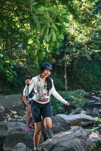 BIB: 
                            <button type="button" onclick="openModal(27984732)" class="btn btn-primary btn-sm float-right btn-popup" data-toggle="modal" data-target=".modal-high-quality">
                        <i class="fas fa-shopping-cart"></i> Add to Cart
                    </button>
                                            <button type="button" onclick="isThisMe(27984732, true)" class="btn btn-success btn-sm float-right btn-popup btn-isme hidden" data-toggle="tooltip" data-placement="bottom" title="นี่คือรูปของคุณใช่ไหม คลิกที่นี่เพื่อเอาเข้าอัลบั้ม">
                        <i class="fas fa-plus"></i> Add to album
                    </button>
                    <button type="button" onclick="isThisMe(27984732, false)" class="btn btn-warning btn-sm float-right btn-popup btn-isnotme hidden">
                        <i class="fas fa-ban"></i> Remove from album
                    </button>