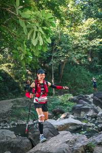 BIB: 
                            <button type="button" onclick="openModal(27982178)" class="btn btn-primary btn-sm float-right btn-popup" data-toggle="modal" data-target=".modal-high-quality">
                        <i class="fas fa-shopping-cart"></i> Add to Cart
                    </button>
                                            <button type="button" onclick="isThisMe(27982178, true)" class="btn btn-success btn-sm float-right btn-popup btn-isme hidden" data-toggle="tooltip" data-placement="bottom" title="นี่คือรูปของคุณใช่ไหม คลิกที่นี่เพื่อเอาเข้าอัลบั้ม">
                        <i class="fas fa-plus"></i> Add to album
                    </button>
                    <button type="button" onclick="isThisMe(27982178, false)" class="btn btn-warning btn-sm float-right btn-popup btn-isnotme hidden">
                        <i class="fas fa-ban"></i> Remove from album
                    </button>