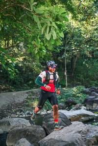 BIB: 
                            <button type="button" onclick="openModal(27982635)" class="btn btn-primary btn-sm float-right btn-popup" data-toggle="modal" data-target=".modal-high-quality">
                        <i class="fas fa-shopping-cart"></i> Add to Cart
                    </button>
                                            <button type="button" onclick="isThisMe(27982635, true)" class="btn btn-success btn-sm float-right btn-popup btn-isme hidden" data-toggle="tooltip" data-placement="bottom" title="นี่คือรูปของคุณใช่ไหม คลิกที่นี่เพื่อเอาเข้าอัลบั้ม">
                        <i class="fas fa-plus"></i> Add to album
                    </button>
                    <button type="button" onclick="isThisMe(27982635, false)" class="btn btn-warning btn-sm float-right btn-popup btn-isnotme hidden">
                        <i class="fas fa-ban"></i> Remove from album
                    </button>