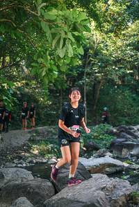 BIB: 
                            <button type="button" onclick="openModal(27982838)" class="btn btn-primary btn-sm float-right btn-popup" data-toggle="modal" data-target=".modal-high-quality">
                        <i class="fas fa-shopping-cart"></i> Add to Cart
                    </button>
                                            <button type="button" onclick="isThisMe(27982838, true)" class="btn btn-success btn-sm float-right btn-popup btn-isme hidden" data-toggle="tooltip" data-placement="bottom" title="นี่คือรูปของคุณใช่ไหม คลิกที่นี่เพื่อเอาเข้าอัลบั้ม">
                        <i class="fas fa-plus"></i> Add to album
                    </button>
                    <button type="button" onclick="isThisMe(27982838, false)" class="btn btn-warning btn-sm float-right btn-popup btn-isnotme hidden">
                        <i class="fas fa-ban"></i> Remove from album
                    </button>