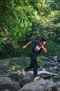 BIB: 
                            <button type="button" onclick="openModal(27982756)" class="btn btn-primary btn-sm float-right btn-popup" data-toggle="modal" data-target=".modal-high-quality">
                        <i class="fas fa-shopping-cart"></i> Add to Cart
                    </button>
                                            <button type="button" onclick="isThisMe(27982756, true)" class="btn btn-success btn-sm float-right btn-popup btn-isme hidden" data-toggle="tooltip" data-placement="bottom" title="นี่คือรูปของคุณใช่ไหม คลิกที่นี่เพื่อเอาเข้าอัลบั้ม">
                        <i class="fas fa-plus"></i> Add to album
                    </button>
                    <button type="button" onclick="isThisMe(27982756, false)" class="btn btn-warning btn-sm float-right btn-popup btn-isnotme hidden">
                        <i class="fas fa-ban"></i> Remove from album
                    </button>