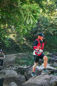 BIB: 
                            <button type="button" onclick="openModal(27982231)" class="btn btn-primary btn-sm float-right btn-popup" data-toggle="modal" data-target=".modal-high-quality">
                        <i class="fas fa-shopping-cart"></i> Add to Cart
                    </button>
                                            <button type="button" onclick="isThisMe(27982231, true)" class="btn btn-success btn-sm float-right btn-popup btn-isme hidden" data-toggle="tooltip" data-placement="bottom" title="นี่คือรูปของคุณใช่ไหม คลิกที่นี่เพื่อเอาเข้าอัลบั้ม">
                        <i class="fas fa-plus"></i> Add to album
                    </button>
                    <button type="button" onclick="isThisMe(27982231, false)" class="btn btn-warning btn-sm float-right btn-popup btn-isnotme hidden">
                        <i class="fas fa-ban"></i> Remove from album
                    </button>