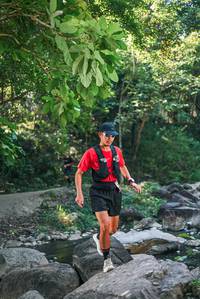 BIB: 
                            <button type="button" onclick="openModal(27982507)" class="btn btn-primary btn-sm float-right btn-popup" data-toggle="modal" data-target=".modal-high-quality">
                        <i class="fas fa-shopping-cart"></i> Add to Cart
                    </button>
                                            <button type="button" onclick="isThisMe(27982507, true)" class="btn btn-success btn-sm float-right btn-popup btn-isme hidden" data-toggle="tooltip" data-placement="bottom" title="นี่คือรูปของคุณใช่ไหม คลิกที่นี่เพื่อเอาเข้าอัลบั้ม">
                        <i class="fas fa-plus"></i> Add to album
                    </button>
                    <button type="button" onclick="isThisMe(27982507, false)" class="btn btn-warning btn-sm float-right btn-popup btn-isnotme hidden">
                        <i class="fas fa-ban"></i> Remove from album
                    </button>