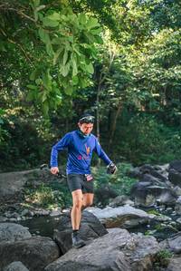 BIB: 
                            <button type="button" onclick="openModal(27982745)" class="btn btn-primary btn-sm float-right btn-popup" data-toggle="modal" data-target=".modal-high-quality">
                        <i class="fas fa-shopping-cart"></i> Add to Cart
                    </button>
                                            <button type="button" onclick="isThisMe(27982745, true)" class="btn btn-success btn-sm float-right btn-popup btn-isme hidden" data-toggle="tooltip" data-placement="bottom" title="นี่คือรูปของคุณใช่ไหม คลิกที่นี่เพื่อเอาเข้าอัลบั้ม">
                        <i class="fas fa-plus"></i> Add to album
                    </button>
                    <button type="button" onclick="isThisMe(27982745, false)" class="btn btn-warning btn-sm float-right btn-popup btn-isnotme hidden">
                        <i class="fas fa-ban"></i> Remove from album
                    </button>