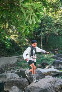 BIB: 
                            <button type="button" onclick="openModal(27982238)" class="btn btn-primary btn-sm float-right btn-popup" data-toggle="modal" data-target=".modal-high-quality">
                        <i class="fas fa-shopping-cart"></i> Add to Cart
                    </button>
                                            <button type="button" onclick="isThisMe(27982238, true)" class="btn btn-success btn-sm float-right btn-popup btn-isme hidden" data-toggle="tooltip" data-placement="bottom" title="นี่คือรูปของคุณใช่ไหม คลิกที่นี่เพื่อเอาเข้าอัลบั้ม">
                        <i class="fas fa-plus"></i> Add to album
                    </button>
                    <button type="button" onclick="isThisMe(27982238, false)" class="btn btn-warning btn-sm float-right btn-popup btn-isnotme hidden">
                        <i class="fas fa-ban"></i> Remove from album
                    </button>