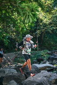 BIB: 
                            <button type="button" onclick="openModal(27984246)" class="btn btn-primary btn-sm float-right btn-popup" data-toggle="modal" data-target=".modal-high-quality">
                        <i class="fas fa-shopping-cart"></i> Add to Cart
                    </button>
                                            <button type="button" onclick="isThisMe(27984246, true)" class="btn btn-success btn-sm float-right btn-popup btn-isme hidden" data-toggle="tooltip" data-placement="bottom" title="นี่คือรูปของคุณใช่ไหม คลิกที่นี่เพื่อเอาเข้าอัลบั้ม">
                        <i class="fas fa-plus"></i> Add to album
                    </button>
                    <button type="button" onclick="isThisMe(27984246, false)" class="btn btn-warning btn-sm float-right btn-popup btn-isnotme hidden">
                        <i class="fas fa-ban"></i> Remove from album
                    </button>