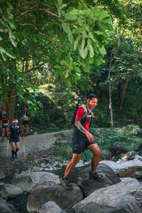 BIB: 
                            <button type="button" onclick="openModal(27982286)" class="btn btn-primary btn-sm float-right btn-popup" data-toggle="modal" data-target=".modal-high-quality">
                        <i class="fas fa-shopping-cart"></i> Add to Cart
                    </button>
                                            <button type="button" onclick="isThisMe(27982286, true)" class="btn btn-success btn-sm float-right btn-popup btn-isme hidden" data-toggle="tooltip" data-placement="bottom" title="นี่คือรูปของคุณใช่ไหม คลิกที่นี่เพื่อเอาเข้าอัลบั้ม">
                        <i class="fas fa-plus"></i> Add to album
                    </button>
                    <button type="button" onclick="isThisMe(27982286, false)" class="btn btn-warning btn-sm float-right btn-popup btn-isnotme hidden">
                        <i class="fas fa-ban"></i> Remove from album
                    </button>