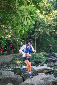 BIB: 
                            <button type="button" onclick="openModal(27982539)" class="btn btn-primary btn-sm float-right btn-popup" data-toggle="modal" data-target=".modal-high-quality">
                        <i class="fas fa-shopping-cart"></i> Add to Cart
                    </button>
                                            <button type="button" onclick="isThisMe(27982539, true)" class="btn btn-success btn-sm float-right btn-popup btn-isme hidden" data-toggle="tooltip" data-placement="bottom" title="นี่คือรูปของคุณใช่ไหม คลิกที่นี่เพื่อเอาเข้าอัลบั้ม">
                        <i class="fas fa-plus"></i> Add to album
                    </button>
                    <button type="button" onclick="isThisMe(27982539, false)" class="btn btn-warning btn-sm float-right btn-popup btn-isnotme hidden">
                        <i class="fas fa-ban"></i> Remove from album
                    </button>