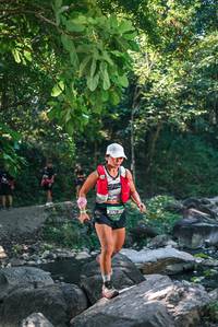 BIB: 
                            <button type="button" onclick="openModal(27985075)" class="btn btn-primary btn-sm float-right btn-popup" data-toggle="modal" data-target=".modal-high-quality">
                        <i class="fas fa-shopping-cart"></i> Add to Cart
                    </button>
                                            <button type="button" onclick="isThisMe(27985075, true)" class="btn btn-success btn-sm float-right btn-popup btn-isme hidden" data-toggle="tooltip" data-placement="bottom" title="นี่คือรูปของคุณใช่ไหม คลิกที่นี่เพื่อเอาเข้าอัลบั้ม">
                        <i class="fas fa-plus"></i> Add to album
                    </button>
                    <button type="button" onclick="isThisMe(27985075, false)" class="btn btn-warning btn-sm float-right btn-popup btn-isnotme hidden">
                        <i class="fas fa-ban"></i> Remove from album
                    </button>