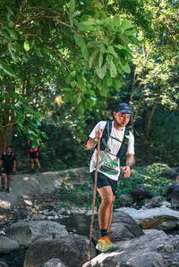 BIB: 
                            <button type="button" onclick="openModal(27985704)" class="btn btn-primary btn-sm float-right btn-popup" data-toggle="modal" data-target=".modal-high-quality">
                        <i class="fas fa-shopping-cart"></i> Add to Cart
                    </button>
                                            <button type="button" onclick="isThisMe(27985704, true)" class="btn btn-success btn-sm float-right btn-popup btn-isme hidden" data-toggle="tooltip" data-placement="bottom" title="นี่คือรูปของคุณใช่ไหม คลิกที่นี่เพื่อเอาเข้าอัลบั้ม">
                        <i class="fas fa-plus"></i> Add to album
                    </button>
                    <button type="button" onclick="isThisMe(27985704, false)" class="btn btn-warning btn-sm float-right btn-popup btn-isnotme hidden">
                        <i class="fas fa-ban"></i> Remove from album
                    </button>