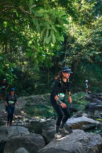 BIB: 
                            <button type="button" onclick="openModal(27983800)" class="btn btn-primary btn-sm float-right btn-popup" data-toggle="modal" data-target=".modal-high-quality">
                        <i class="fas fa-shopping-cart"></i> Add to Cart
                    </button>
                                            <button type="button" onclick="isThisMe(27983800, true)" class="btn btn-success btn-sm float-right btn-popup btn-isme hidden" data-toggle="tooltip" data-placement="bottom" title="นี่คือรูปของคุณใช่ไหม คลิกที่นี่เพื่อเอาเข้าอัลบั้ม">
                        <i class="fas fa-plus"></i> Add to album
                    </button>
                    <button type="button" onclick="isThisMe(27983800, false)" class="btn btn-warning btn-sm float-right btn-popup btn-isnotme hidden">
                        <i class="fas fa-ban"></i> Remove from album
                    </button>