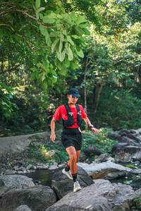 BIB: 
                            <button type="button" onclick="openModal(27982505)" class="btn btn-primary btn-sm float-right btn-popup" data-toggle="modal" data-target=".modal-high-quality">
                        <i class="fas fa-shopping-cart"></i> Add to Cart
                    </button>
                                            <button type="button" onclick="isThisMe(27982505, true)" class="btn btn-success btn-sm float-right btn-popup btn-isme hidden" data-toggle="tooltip" data-placement="bottom" title="นี่คือรูปของคุณใช่ไหม คลิกที่นี่เพื่อเอาเข้าอัลบั้ม">
                        <i class="fas fa-plus"></i> Add to album
                    </button>
                    <button type="button" onclick="isThisMe(27982505, false)" class="btn btn-warning btn-sm float-right btn-popup btn-isnotme hidden">
                        <i class="fas fa-ban"></i> Remove from album
                    </button>