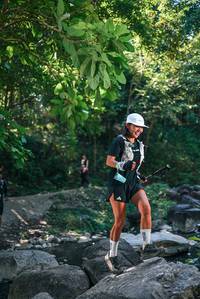 BIB: 
                            <button type="button" onclick="openModal(27983960)" class="btn btn-primary btn-sm float-right btn-popup" data-toggle="modal" data-target=".modal-high-quality">
                        <i class="fas fa-shopping-cart"></i> Add to Cart
                    </button>
                                            <button type="button" onclick="isThisMe(27983960, true)" class="btn btn-success btn-sm float-right btn-popup btn-isme hidden" data-toggle="tooltip" data-placement="bottom" title="นี่คือรูปของคุณใช่ไหม คลิกที่นี่เพื่อเอาเข้าอัลบั้ม">
                        <i class="fas fa-plus"></i> Add to album
                    </button>
                    <button type="button" onclick="isThisMe(27983960, false)" class="btn btn-warning btn-sm float-right btn-popup btn-isnotme hidden">
                        <i class="fas fa-ban"></i> Remove from album
                    </button>