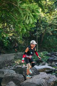 BIB: 
                            <button type="button" onclick="openModal(27982715)" class="btn btn-primary btn-sm float-right btn-popup" data-toggle="modal" data-target=".modal-high-quality">
                        <i class="fas fa-shopping-cart"></i> Add to Cart
                    </button>
                                            <button type="button" onclick="isThisMe(27982715, true)" class="btn btn-success btn-sm float-right btn-popup btn-isme hidden" data-toggle="tooltip" data-placement="bottom" title="นี่คือรูปของคุณใช่ไหม คลิกที่นี่เพื่อเอาเข้าอัลบั้ม">
                        <i class="fas fa-plus"></i> Add to album
                    </button>
                    <button type="button" onclick="isThisMe(27982715, false)" class="btn btn-warning btn-sm float-right btn-popup btn-isnotme hidden">
                        <i class="fas fa-ban"></i> Remove from album
                    </button>