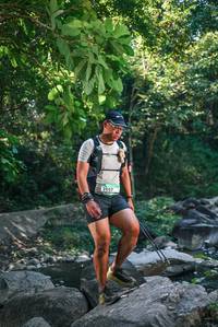 BIB: 
                            <button type="button" onclick="openModal(27983512)" class="btn btn-primary btn-sm float-right btn-popup" data-toggle="modal" data-target=".modal-high-quality">
                        <i class="fas fa-shopping-cart"></i> Add to Cart
                    </button>
                                            <button type="button" onclick="isThisMe(27983512, true)" class="btn btn-success btn-sm float-right btn-popup btn-isme hidden" data-toggle="tooltip" data-placement="bottom" title="นี่คือรูปของคุณใช่ไหม คลิกที่นี่เพื่อเอาเข้าอัลบั้ม">
                        <i class="fas fa-plus"></i> Add to album
                    </button>
                    <button type="button" onclick="isThisMe(27983512, false)" class="btn btn-warning btn-sm float-right btn-popup btn-isnotme hidden">
                        <i class="fas fa-ban"></i> Remove from album
                    </button>