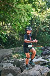 BIB: 
                            <button type="button" onclick="openModal(27982703)" class="btn btn-primary btn-sm float-right btn-popup" data-toggle="modal" data-target=".modal-high-quality">
                        <i class="fas fa-shopping-cart"></i> Add to Cart
                    </button>
                                            <button type="button" onclick="isThisMe(27982703, true)" class="btn btn-success btn-sm float-right btn-popup btn-isme hidden" data-toggle="tooltip" data-placement="bottom" title="นี่คือรูปของคุณใช่ไหม คลิกที่นี่เพื่อเอาเข้าอัลบั้ม">
                        <i class="fas fa-plus"></i> Add to album
                    </button>
                    <button type="button" onclick="isThisMe(27982703, false)" class="btn btn-warning btn-sm float-right btn-popup btn-isnotme hidden">
                        <i class="fas fa-ban"></i> Remove from album
                    </button>