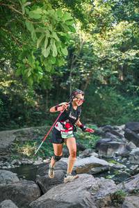 BIB: 
                            <button type="button" onclick="openModal(27982652)" class="btn btn-primary btn-sm float-right btn-popup" data-toggle="modal" data-target=".modal-high-quality">
                        <i class="fas fa-shopping-cart"></i> Add to Cart
                    </button>
                                            <button type="button" onclick="isThisMe(27982652, true)" class="btn btn-success btn-sm float-right btn-popup btn-isme hidden" data-toggle="tooltip" data-placement="bottom" title="นี่คือรูปของคุณใช่ไหม คลิกที่นี่เพื่อเอาเข้าอัลบั้ม">
                        <i class="fas fa-plus"></i> Add to album
                    </button>
                    <button type="button" onclick="isThisMe(27982652, false)" class="btn btn-warning btn-sm float-right btn-popup btn-isnotme hidden">
                        <i class="fas fa-ban"></i> Remove from album
                    </button>