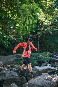 BIB: 
                            <button type="button" onclick="openModal(27984787)" class="btn btn-primary btn-sm float-right btn-popup" data-toggle="modal" data-target=".modal-high-quality">
                        <i class="fas fa-shopping-cart"></i> Add to Cart
                    </button>
                                            <button type="button" onclick="isThisMe(27984787, true)" class="btn btn-success btn-sm float-right btn-popup btn-isme hidden" data-toggle="tooltip" data-placement="bottom" title="นี่คือรูปของคุณใช่ไหม คลิกที่นี่เพื่อเอาเข้าอัลบั้ม">
                        <i class="fas fa-plus"></i> Add to album
                    </button>
                    <button type="button" onclick="isThisMe(27984787, false)" class="btn btn-warning btn-sm float-right btn-popup btn-isnotme hidden">
                        <i class="fas fa-ban"></i> Remove from album
                    </button>