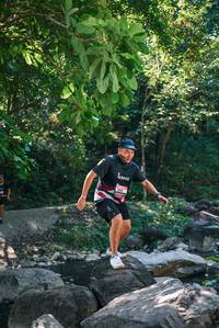 BIB: 
                            <button type="button" onclick="openModal(27985118)" class="btn btn-primary btn-sm float-right btn-popup" data-toggle="modal" data-target=".modal-high-quality">
                        <i class="fas fa-shopping-cart"></i> Add to Cart
                    </button>
                                            <button type="button" onclick="isThisMe(27985118, true)" class="btn btn-success btn-sm float-right btn-popup btn-isme hidden" data-toggle="tooltip" data-placement="bottom" title="นี่คือรูปของคุณใช่ไหม คลิกที่นี่เพื่อเอาเข้าอัลบั้ม">
                        <i class="fas fa-plus"></i> Add to album
                    </button>
                    <button type="button" onclick="isThisMe(27985118, false)" class="btn btn-warning btn-sm float-right btn-popup btn-isnotme hidden">
                        <i class="fas fa-ban"></i> Remove from album
                    </button>