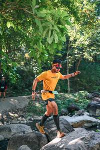 BIB: 
                            <button type="button" onclick="openModal(27985435)" class="btn btn-primary btn-sm float-right btn-popup" data-toggle="modal" data-target=".modal-high-quality">
                        <i class="fas fa-shopping-cart"></i> Add to Cart
                    </button>
                                            <button type="button" onclick="isThisMe(27985435, true)" class="btn btn-success btn-sm float-right btn-popup btn-isme hidden" data-toggle="tooltip" data-placement="bottom" title="นี่คือรูปของคุณใช่ไหม คลิกที่นี่เพื่อเอาเข้าอัลบั้ม">
                        <i class="fas fa-plus"></i> Add to album
                    </button>
                    <button type="button" onclick="isThisMe(27985435, false)" class="btn btn-warning btn-sm float-right btn-popup btn-isnotme hidden">
                        <i class="fas fa-ban"></i> Remove from album
                    </button>