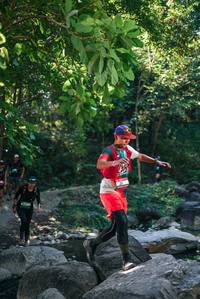 BIB: 
                            <button type="button" onclick="openModal(27983766)" class="btn btn-primary btn-sm float-right btn-popup" data-toggle="modal" data-target=".modal-high-quality">
                        <i class="fas fa-shopping-cart"></i> Add to Cart
                    </button>
                                            <button type="button" onclick="isThisMe(27983766, true)" class="btn btn-success btn-sm float-right btn-popup btn-isme hidden" data-toggle="tooltip" data-placement="bottom" title="นี่คือรูปของคุณใช่ไหม คลิกที่นี่เพื่อเอาเข้าอัลบั้ม">
                        <i class="fas fa-plus"></i> Add to album
                    </button>
                    <button type="button" onclick="isThisMe(27983766, false)" class="btn btn-warning btn-sm float-right btn-popup btn-isnotme hidden">
                        <i class="fas fa-ban"></i> Remove from album
                    </button>