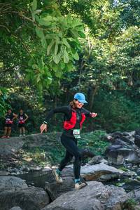 BIB: 
                            <button type="button" onclick="openModal(27982885)" class="btn btn-primary btn-sm float-right btn-popup" data-toggle="modal" data-target=".modal-high-quality">
                        <i class="fas fa-shopping-cart"></i> Add to Cart
                    </button>
                                            <button type="button" onclick="isThisMe(27982885, true)" class="btn btn-success btn-sm float-right btn-popup btn-isme hidden" data-toggle="tooltip" data-placement="bottom" title="นี่คือรูปของคุณใช่ไหม คลิกที่นี่เพื่อเอาเข้าอัลบั้ม">
                        <i class="fas fa-plus"></i> Add to album
                    </button>
                    <button type="button" onclick="isThisMe(27982885, false)" class="btn btn-warning btn-sm float-right btn-popup btn-isnotme hidden">
                        <i class="fas fa-ban"></i> Remove from album
                    </button>