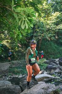 BIB: 
                            <button type="button" onclick="openModal(27982175)" class="btn btn-primary btn-sm float-right btn-popup" data-toggle="modal" data-target=".modal-high-quality">
                        <i class="fas fa-shopping-cart"></i> Add to Cart
                    </button>
                                            <button type="button" onclick="isThisMe(27982175, true)" class="btn btn-success btn-sm float-right btn-popup btn-isme hidden" data-toggle="tooltip" data-placement="bottom" title="นี่คือรูปของคุณใช่ไหม คลิกที่นี่เพื่อเอาเข้าอัลบั้ม">
                        <i class="fas fa-plus"></i> Add to album
                    </button>
                    <button type="button" onclick="isThisMe(27982175, false)" class="btn btn-warning btn-sm float-right btn-popup btn-isnotme hidden">
                        <i class="fas fa-ban"></i> Remove from album
                    </button>