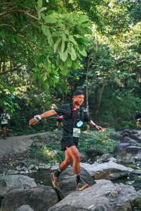 BIB: 
                            <button type="button" onclick="openModal(27982485)" class="btn btn-primary btn-sm float-right btn-popup" data-toggle="modal" data-target=".modal-high-quality">
                        <i class="fas fa-shopping-cart"></i> Add to Cart
                    </button>
                                            <button type="button" onclick="isThisMe(27982485, true)" class="btn btn-success btn-sm float-right btn-popup btn-isme hidden" data-toggle="tooltip" data-placement="bottom" title="นี่คือรูปของคุณใช่ไหม คลิกที่นี่เพื่อเอาเข้าอัลบั้ม">
                        <i class="fas fa-plus"></i> Add to album
                    </button>
                    <button type="button" onclick="isThisMe(27982485, false)" class="btn btn-warning btn-sm float-right btn-popup btn-isnotme hidden">
                        <i class="fas fa-ban"></i> Remove from album
                    </button>